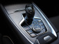 Chery Tiggo 7, 2026