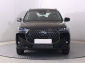 Chery Tiggo 7, 2026