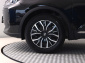 Chery Tiggo 7, 2026
