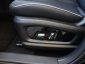 Chery Tiggo 7, 2026