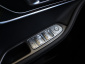 Chery Tiggo 7, 2026