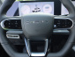Chery Tiggo 7, 2026