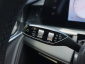 Chery Tiggo 7, 2026
