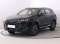Chery Tiggo 7, 2026