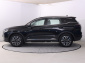Chery Tiggo 7, 2026