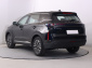 Chery Tiggo 7, 2026