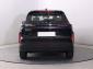 Chery Tiggo 7, 2026