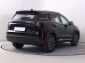 Chery Tiggo 7, 2026