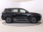 Chery Tiggo 7, 2026
