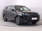 Chery Tiggo 7, 2026