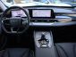 Chery Tiggo 7, 2026