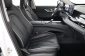 Chery Tiggo 7, 2025