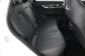Chery Tiggo 7, 2025