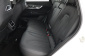 Chery Tiggo 7, 2025