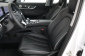 Chery Tiggo 7, 2025