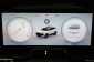 Chery Tiggo 7, 2025