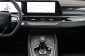 Chery Tiggo 7, 2025