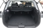 Chery Tiggo 7, 2025
