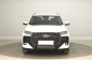 Chery Tiggo 7, 2025