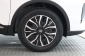 Chery Tiggo 7, 2025