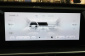 Chery Tiggo 7, 2025
