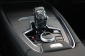 Chery Tiggo 7, 2025