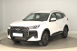 Chery Tiggo 7, 2025
