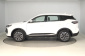 Chery Tiggo 7, 2025