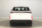Chery Tiggo 7, 2025