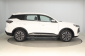 Chery Tiggo 7, 2025