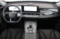 Chery Tiggo 7, 2025