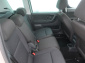 Škoda Roomster, 2010