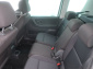 Škoda Roomster, 2010
