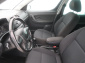 Škoda Roomster, 2010