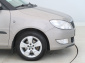 Škoda Roomster, 2010
