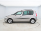 Škoda Roomster, 2010