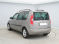 Škoda Roomster, 2010