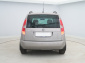 Škoda Roomster, 2010