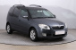 Škoda Roomster, 2010