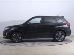 Suzuki Vitara - 2021