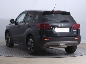 Suzuki Vitara - 2021