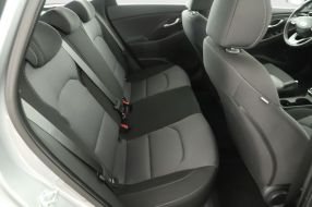 Hyundai i30 - 2024