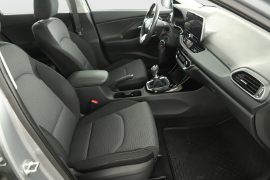 Hyundai i30 - 2024
