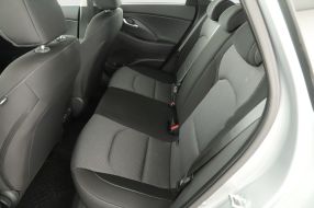 Hyundai i30 - 2024