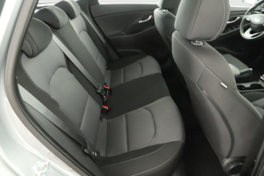 Hyundai i30 - 2024