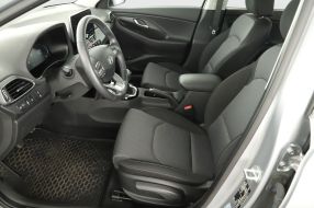 Hyundai i30 - 2024