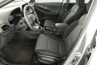 Hyundai i30 - 2024