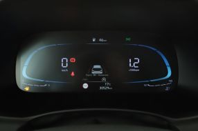 Hyundai i30 - 2024