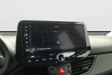 Hyundai i30 - 2024