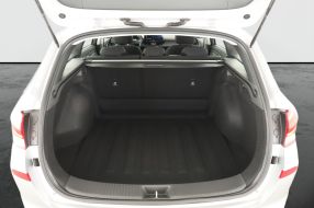Hyundai i30 - 2024